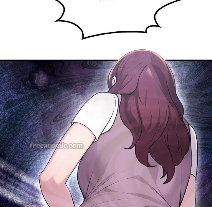 社區人妻的陷阱第10話 第168頁