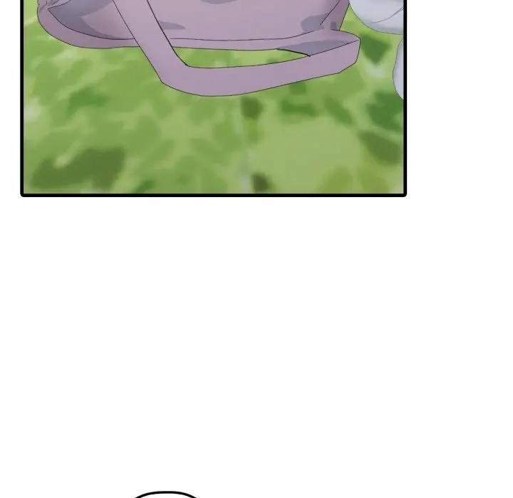 社區人妻的陷阱第10話 第173頁