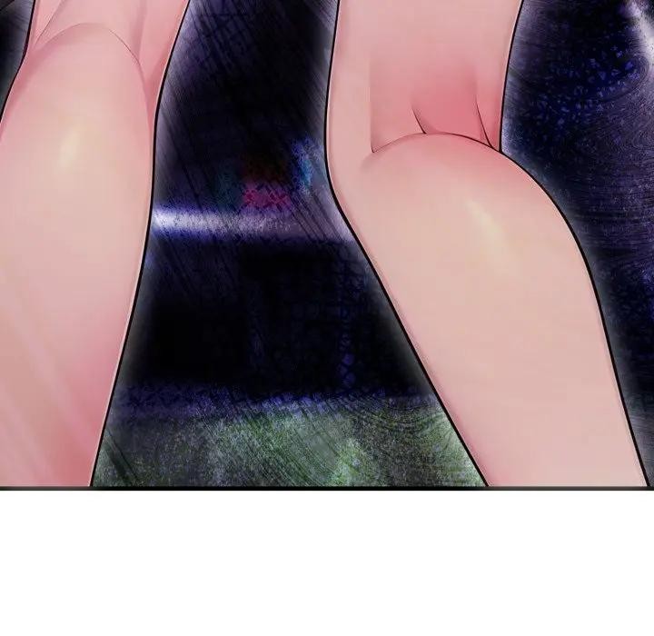 社區人妻的陷阱第10話 第170頁