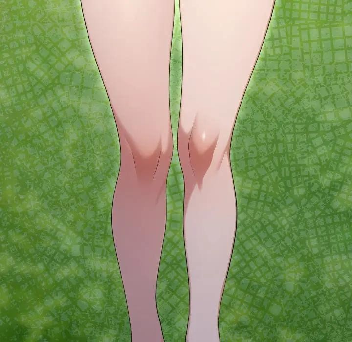 社區人妻的陷阱第10話 第176頁