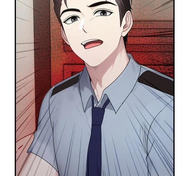 社區人妻的陷阱第10話 第187頁