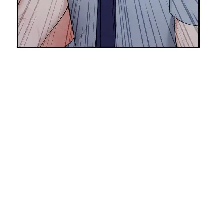 社區人妻的陷阱第10話 第188頁