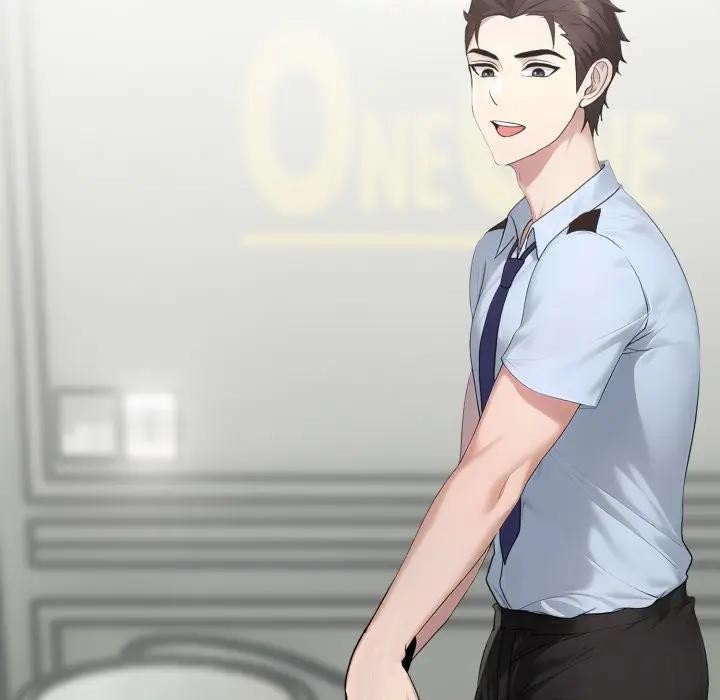 社區人妻的陷阱第10話 第199頁