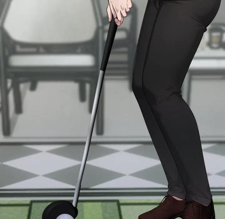 社區人妻的陷阱第10話 第200頁