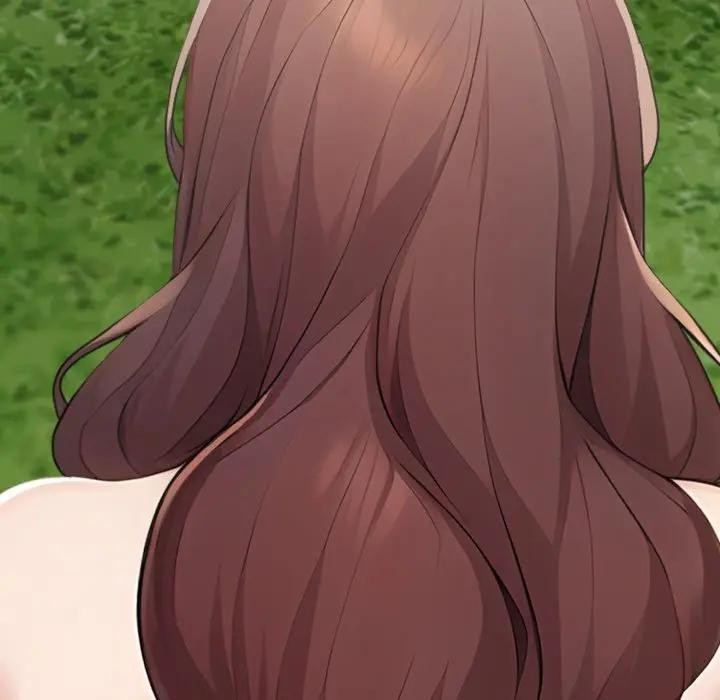 社區人妻的陷阱第10話 第202頁