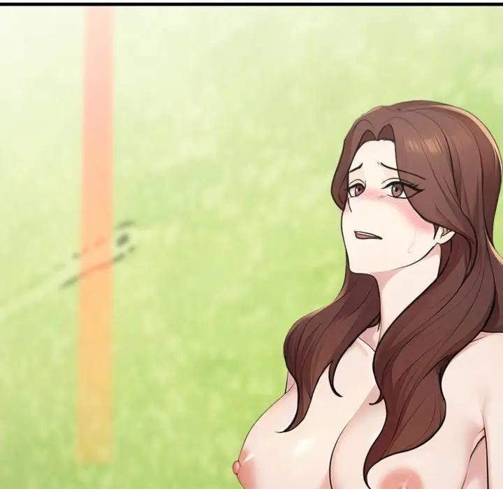 社區人妻的陷阱第11話 第6頁