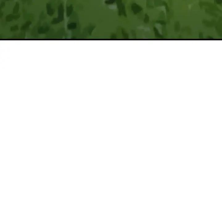 社區人妻的陷阱第11話 第15頁