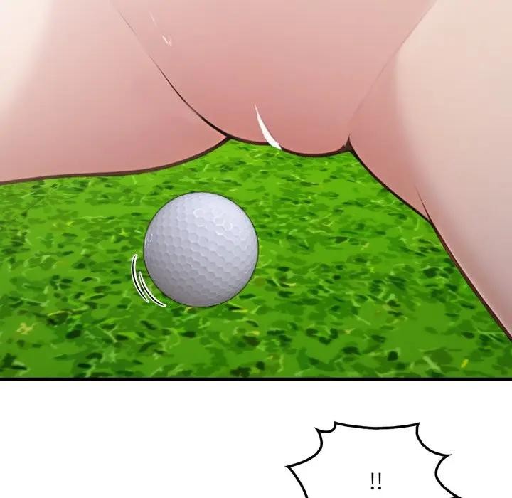 社區人妻的陷阱第11話 第29頁