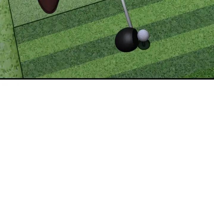 社區人妻的陷阱第11話 第33頁