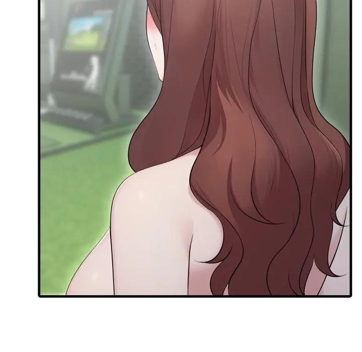 社區人妻的陷阱第11話 第35頁