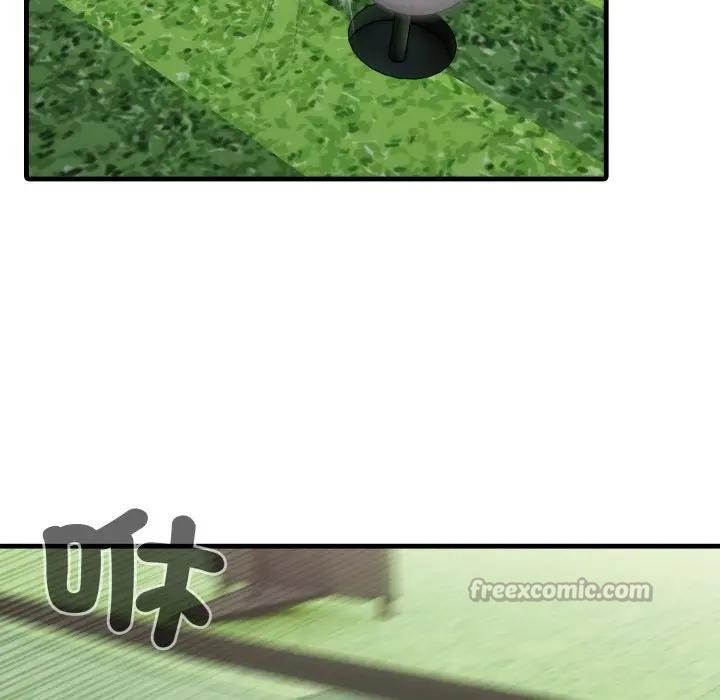 社區人妻的陷阱第11話 第42頁