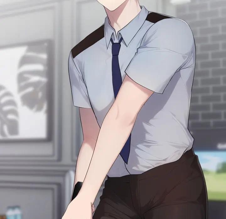 社區人妻的陷阱第11話 第48頁