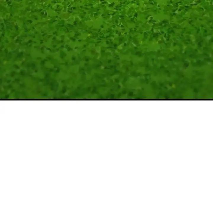 社區人妻的陷阱第11話 第55頁