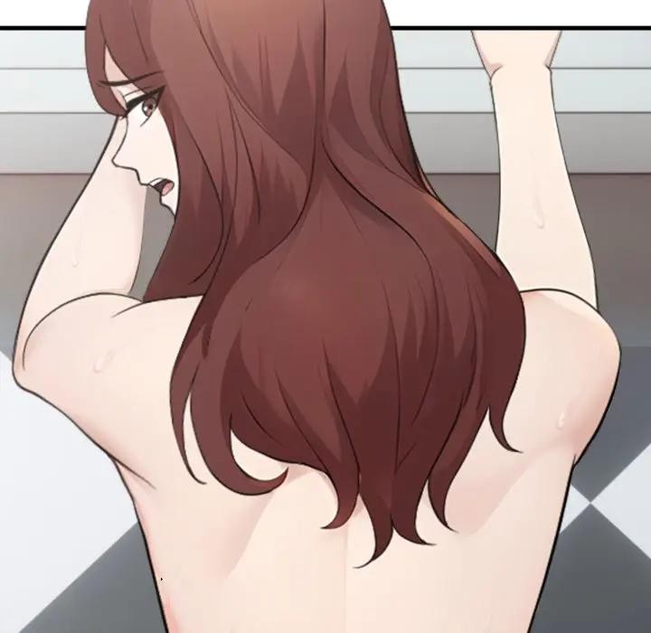 社區人妻的陷阱第11話 第60頁