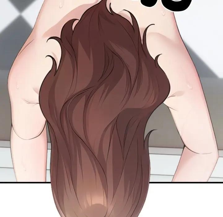 社區人妻的陷阱第11話 第73頁