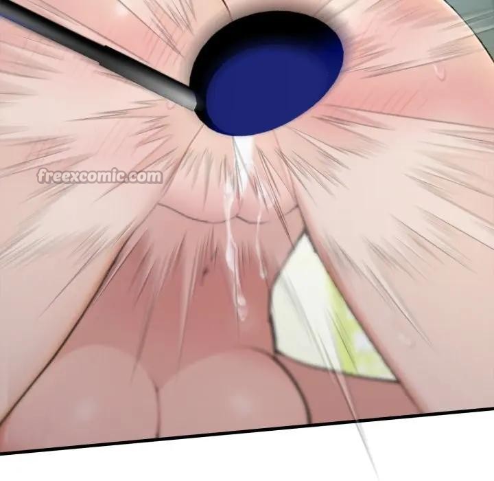 社區人妻的陷阱第11話 第98頁