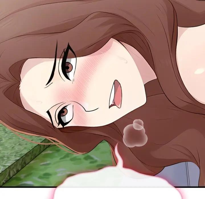 社區人妻的陷阱第11話 第100頁