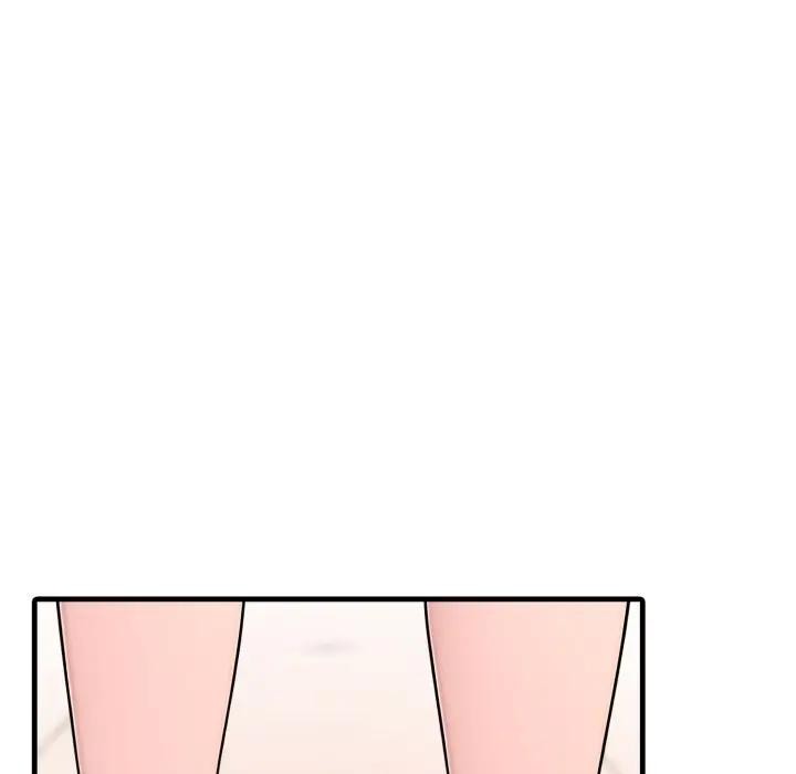 社區人妻的陷阱第11話 第115頁