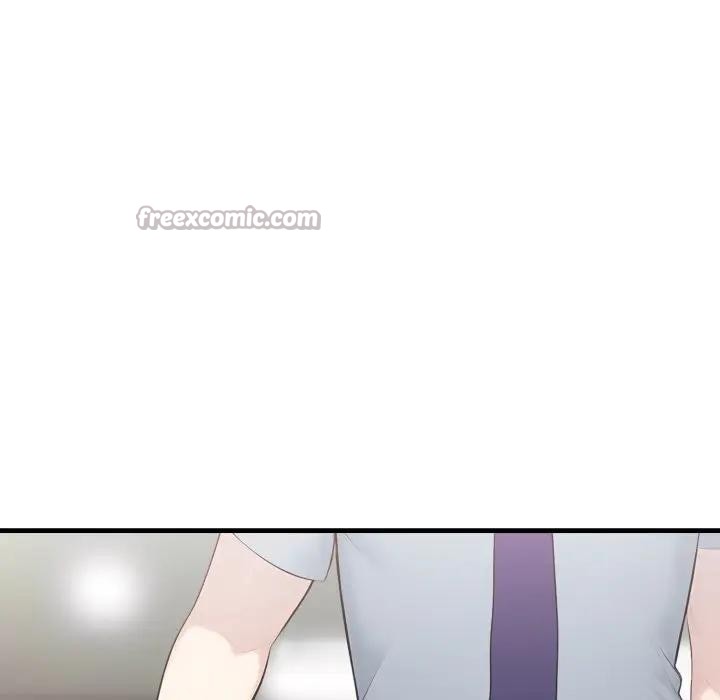 社區人妻的陷阱第11話 第126頁