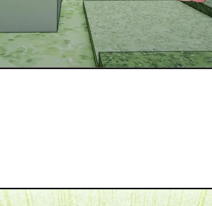 社區人妻的陷阱第11話 第128頁