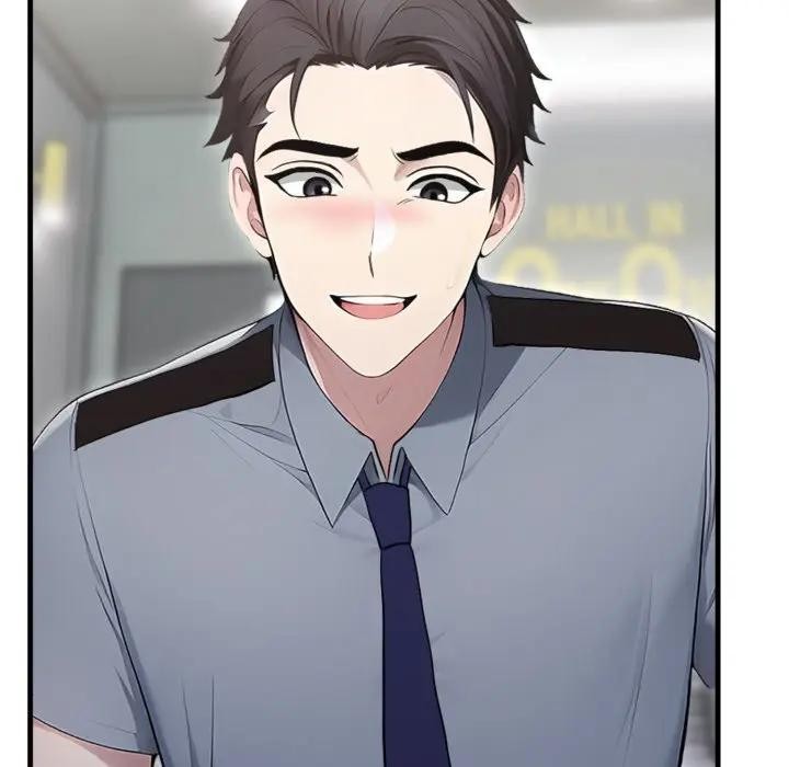 社區人妻的陷阱第11話 第147頁