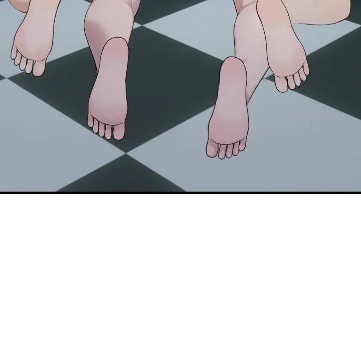 社區人妻的陷阱第11話 第174頁