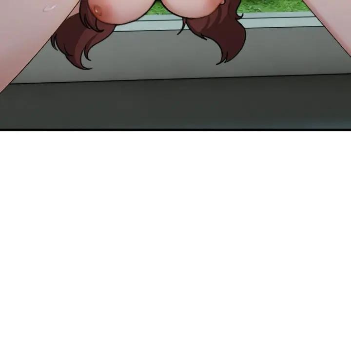 社區人妻的陷阱第11話 第200頁