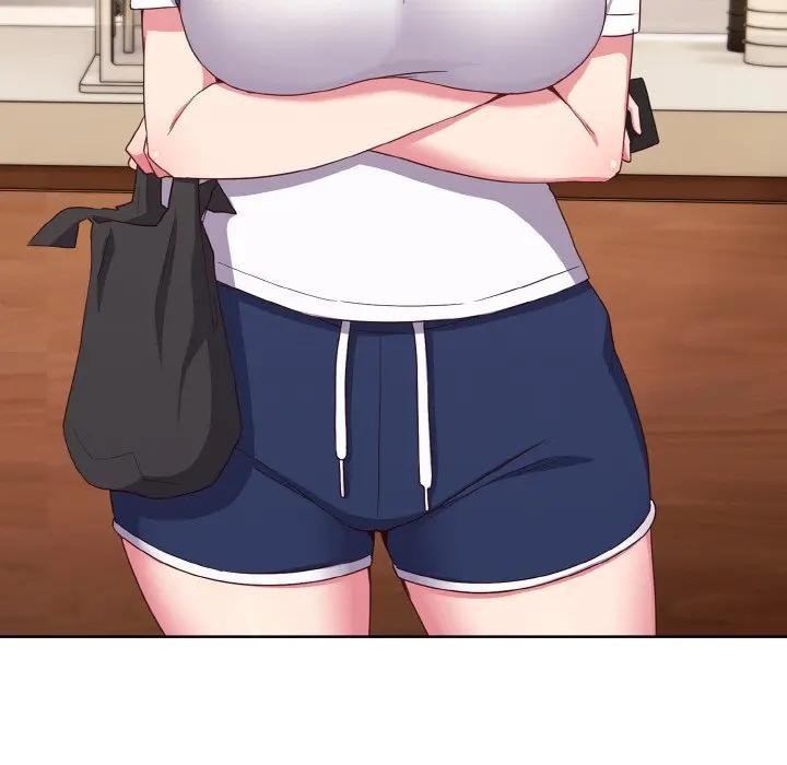 戀上年上的她第1話 第63頁