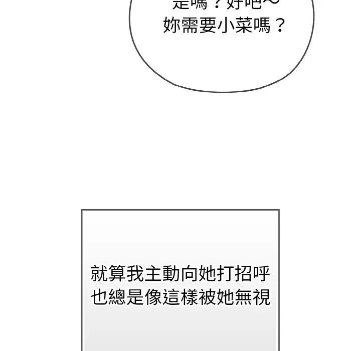 戀上年上的她第1話 第74頁