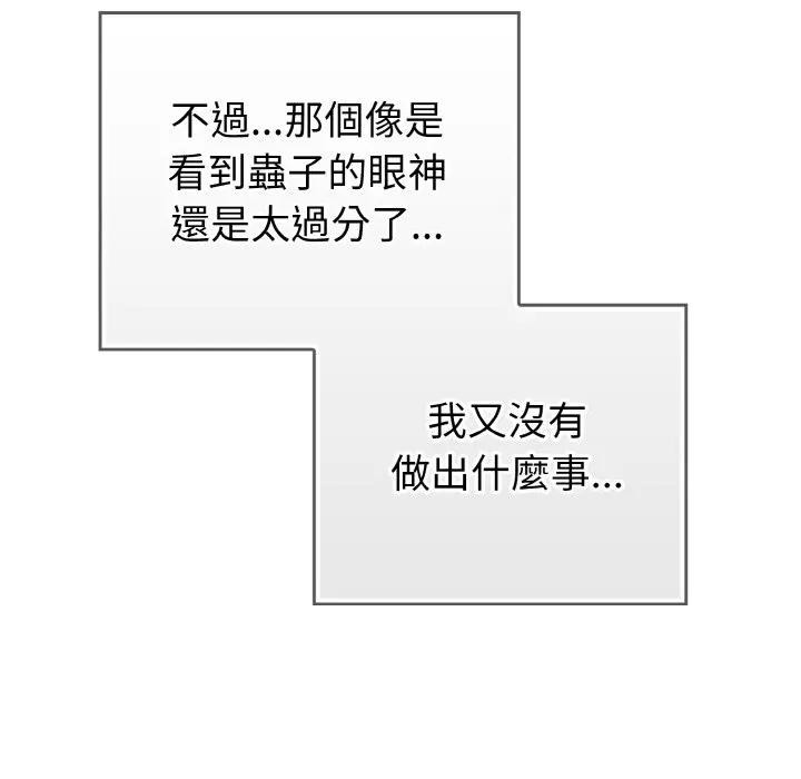 戀上年上的她第1話 第86頁