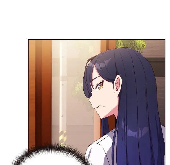 戀上年上的她第1話 第83頁