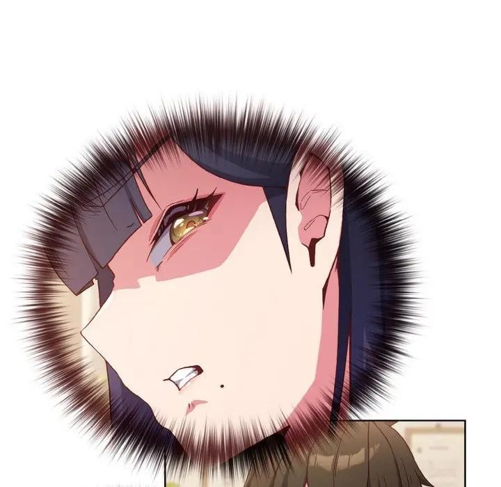 戀上年上的她第1話 第89頁