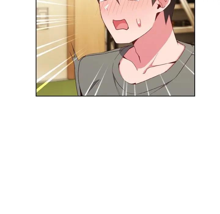 戀上年上的她第1話 第155頁