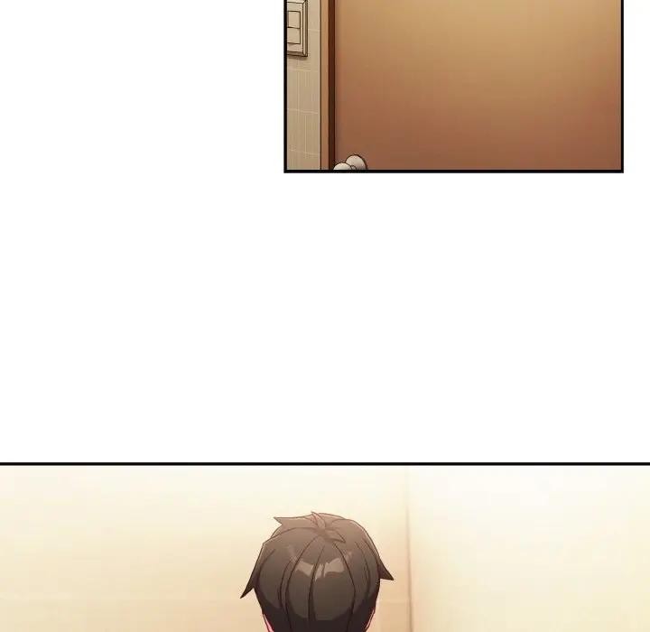 戀上年上的她第1話 第163頁