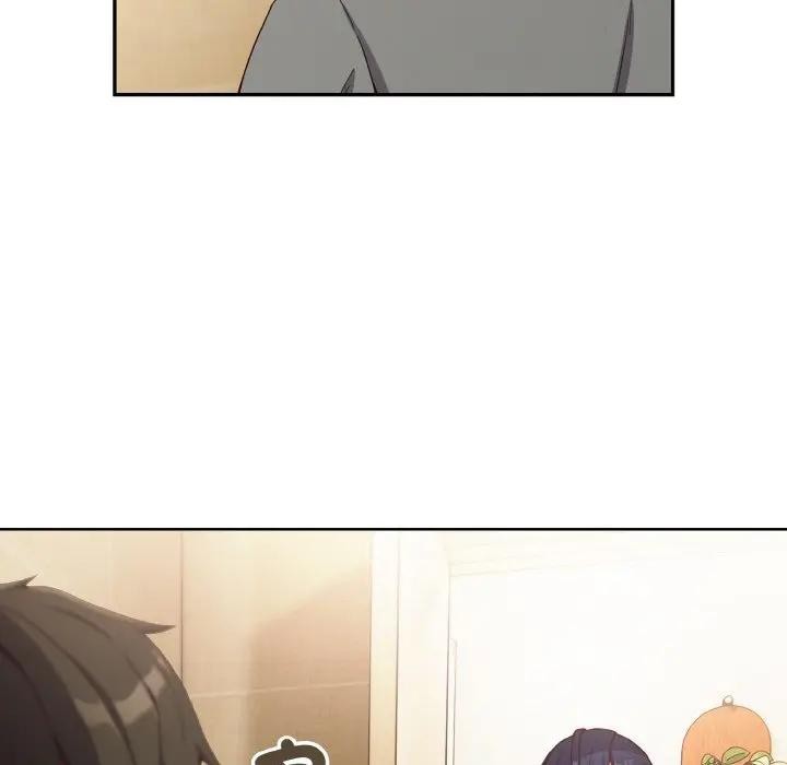 戀上年上的她第1話 第170頁