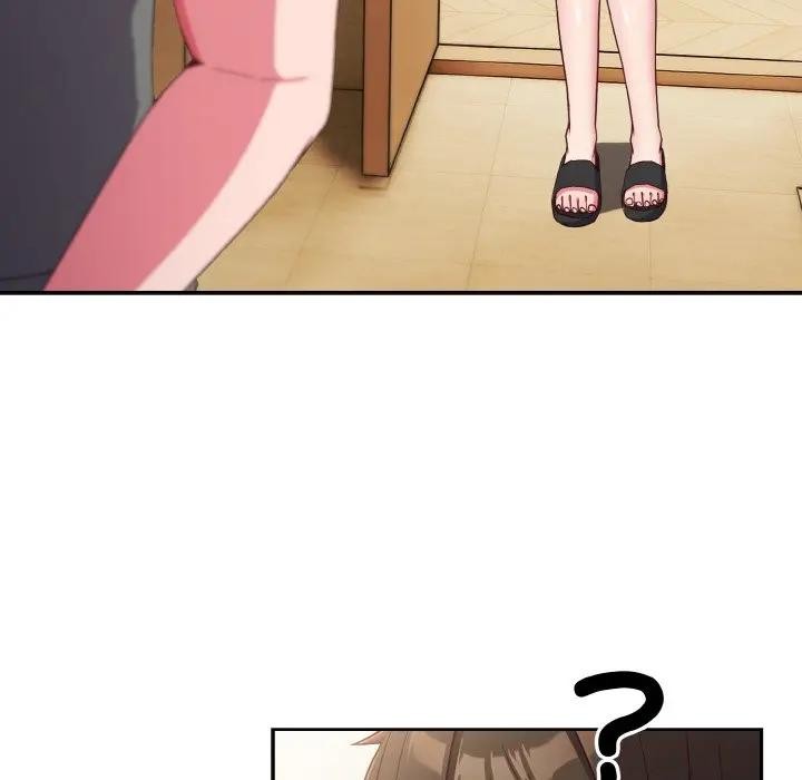 戀上年上的她第1話 第172頁