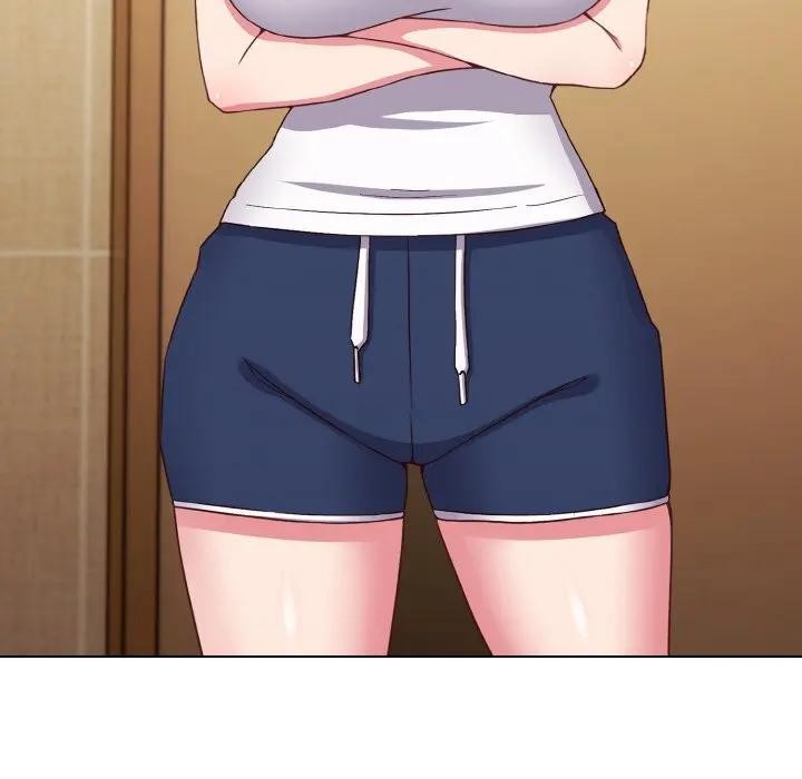 戀上年上的她第1話 第178頁