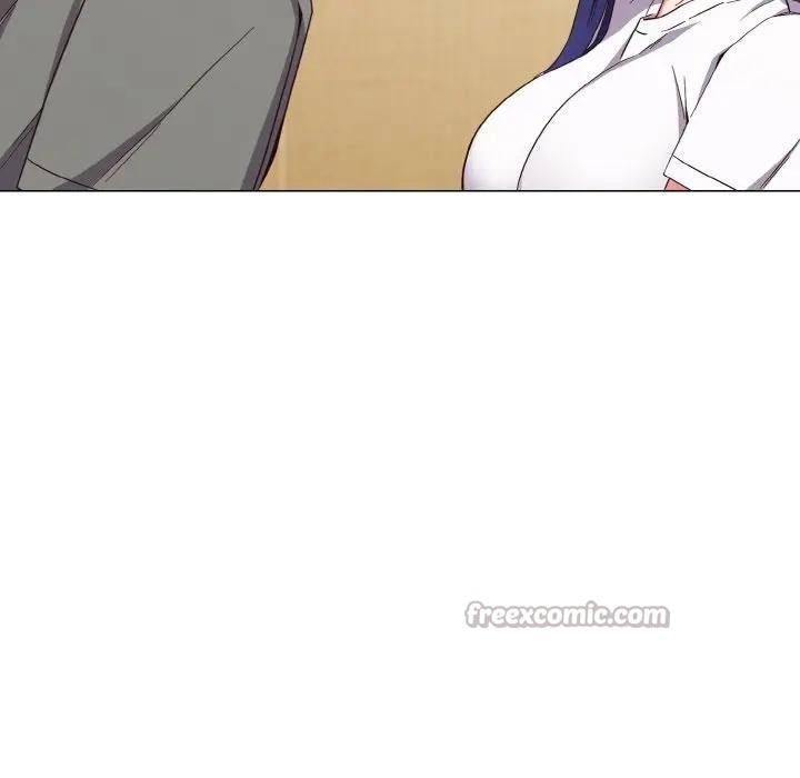 戀上年上的她第1話 第182頁