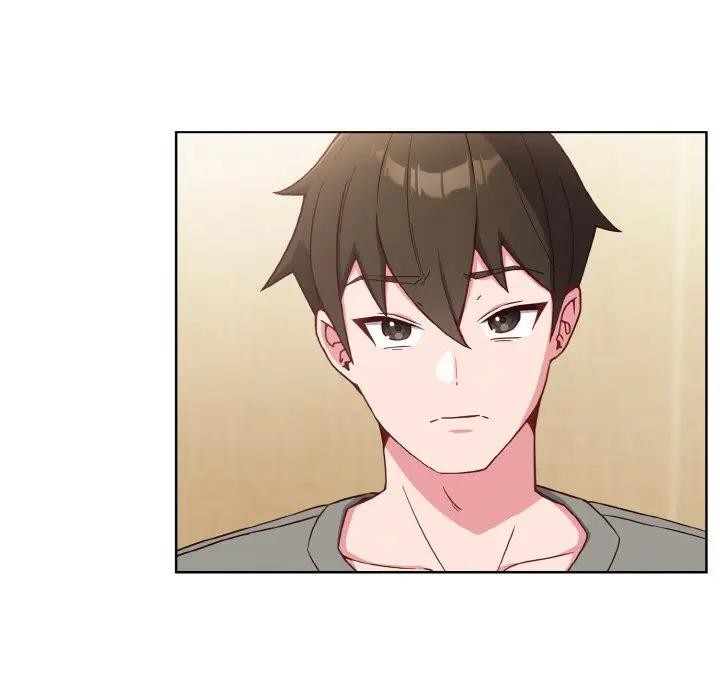 戀上年上的她第1話 第207頁