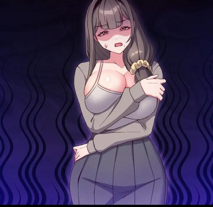 戀上年上的她第2話 第10頁