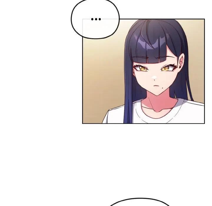 戀上年上的她第2話 第18頁