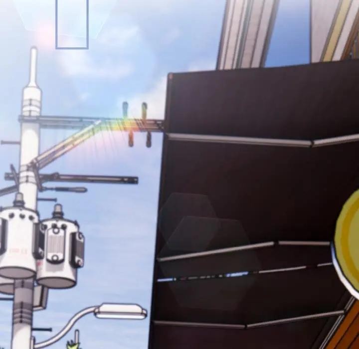 戀上年上的她第2話 第137頁