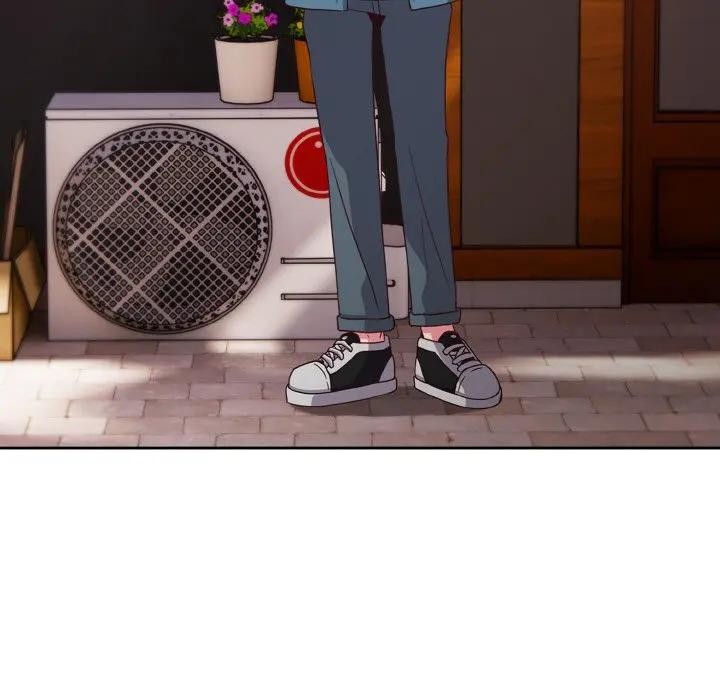 戀上年上的她第2話 第141頁