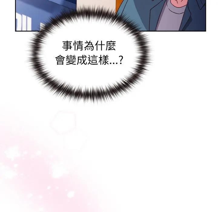 戀上年上的她第2話 第143頁