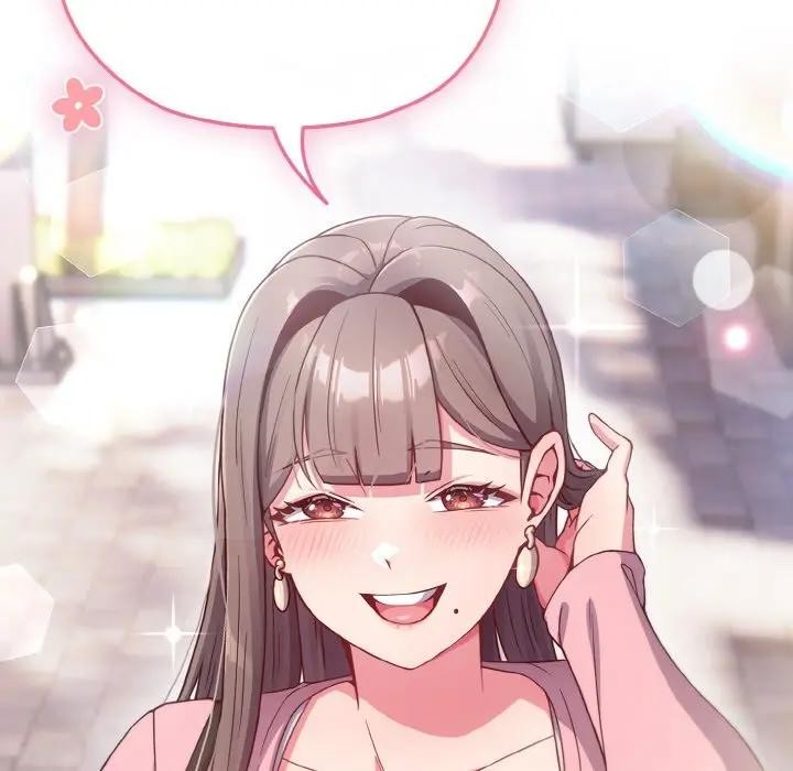 戀上年上的她第2話 第147頁