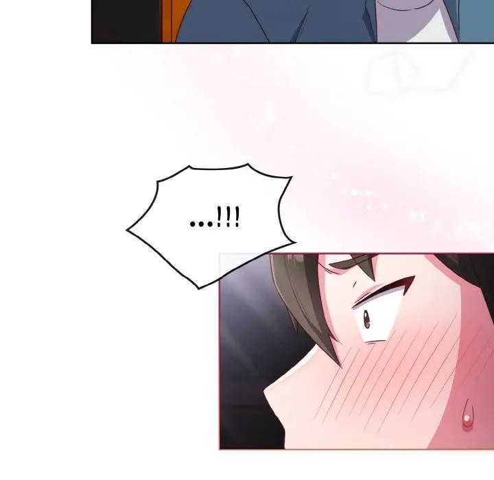 戀上年上的她第2話 第145頁