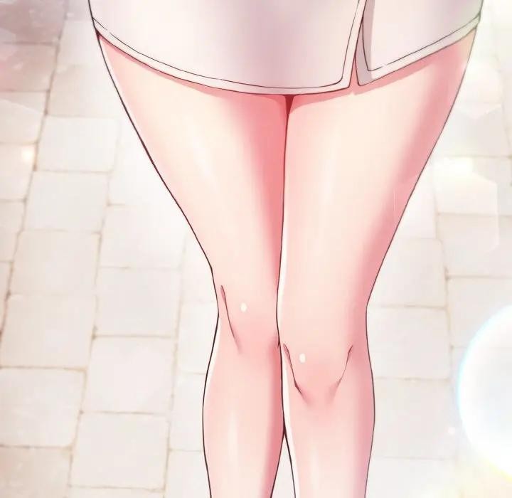 戀上年上的她第2話 第149頁