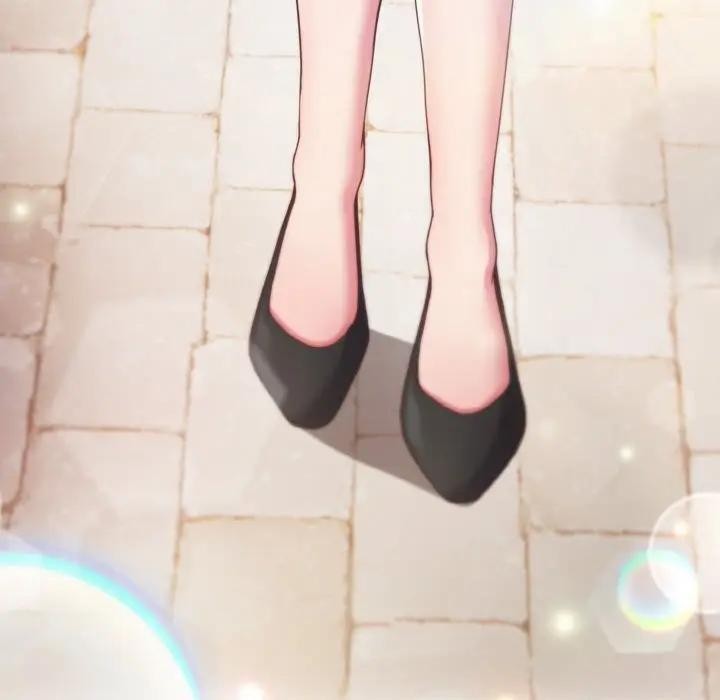 戀上年上的她第2話 第150頁