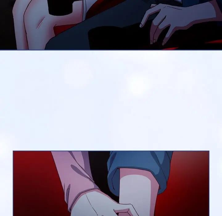 戀上年上的她第3話 第9頁