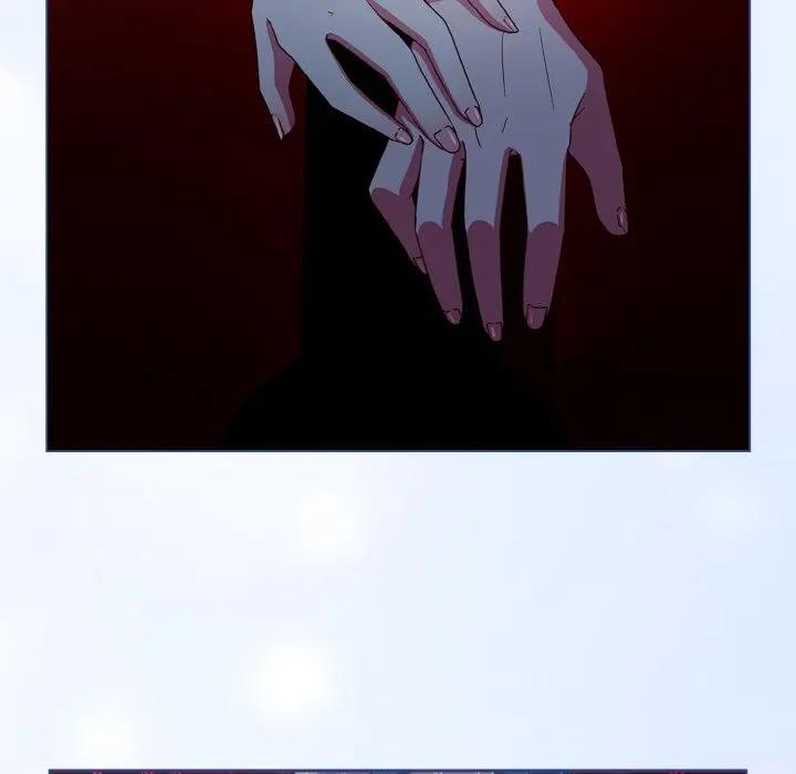 戀上年上的她第3話 第10頁